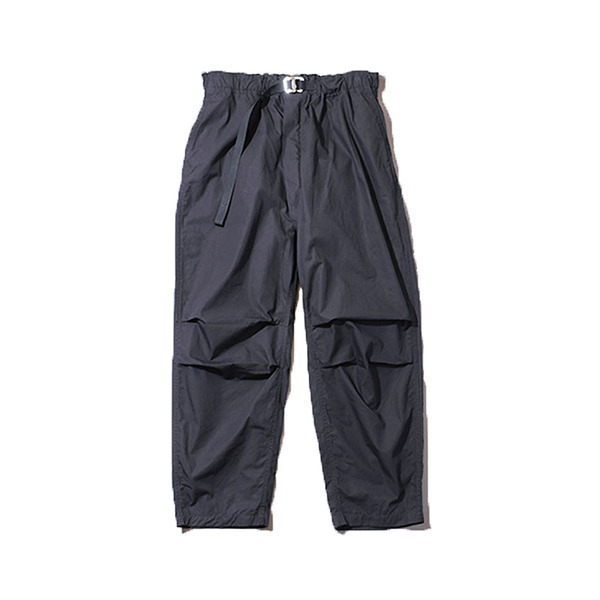 パンツ mountain research 23ss not bondage pants パンツ mountain research 23ss not bondage pants mountain