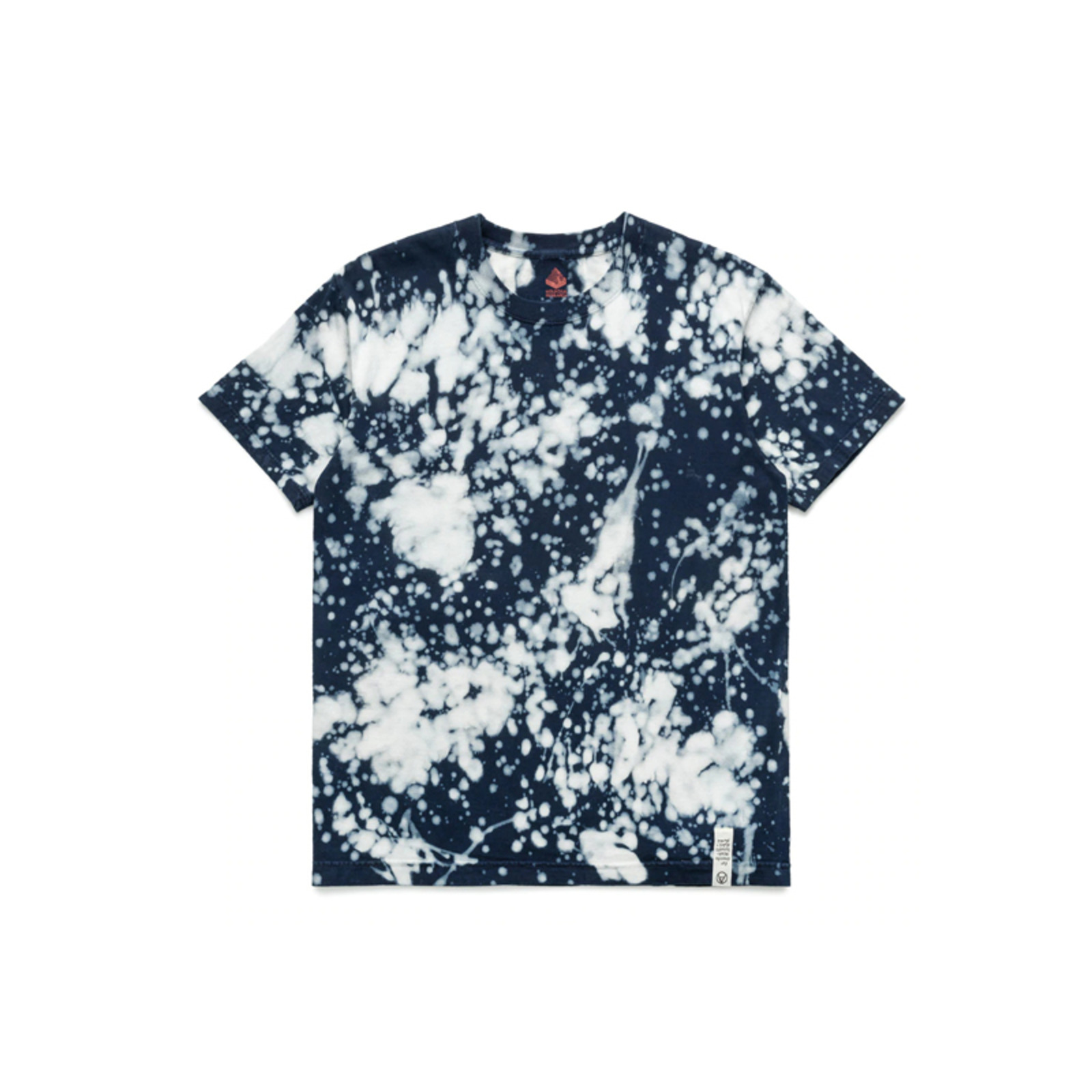 Mountain Research 22SS Bleach Tee