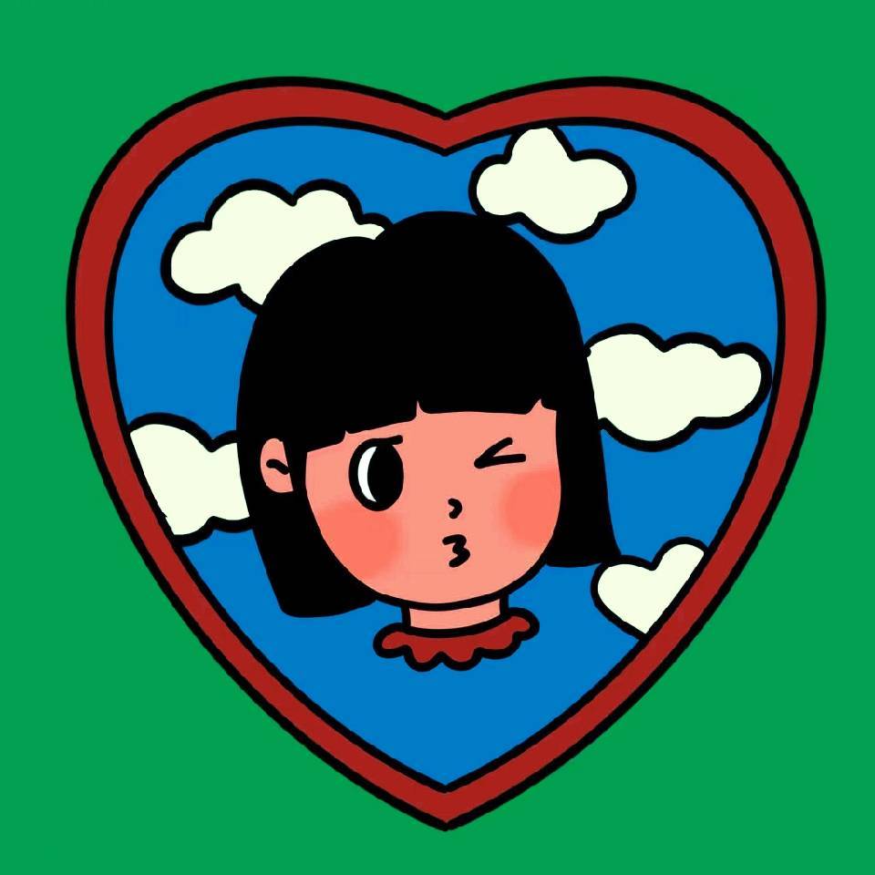 炫彩紫白色~长方形古风纹样柱形珠捷克珠玻璃琉璃 15X5MM