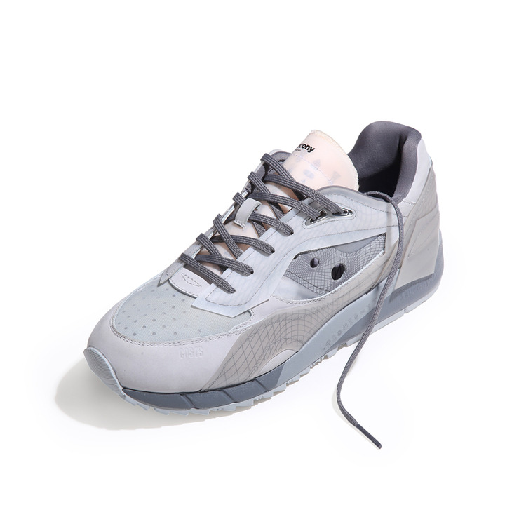 Saucony price best sale