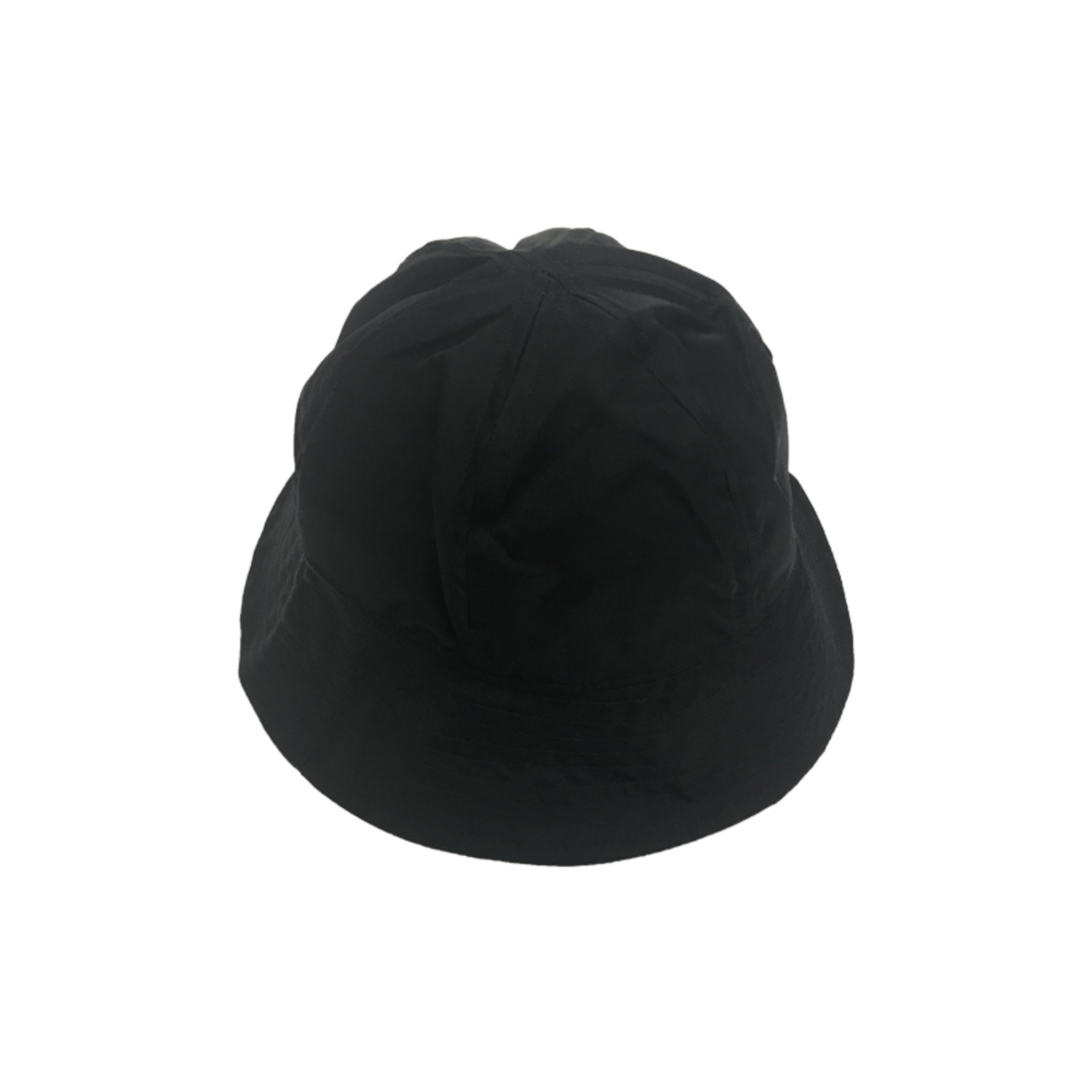 SONG FOR THE MUTE 22SS BUCKET HAT