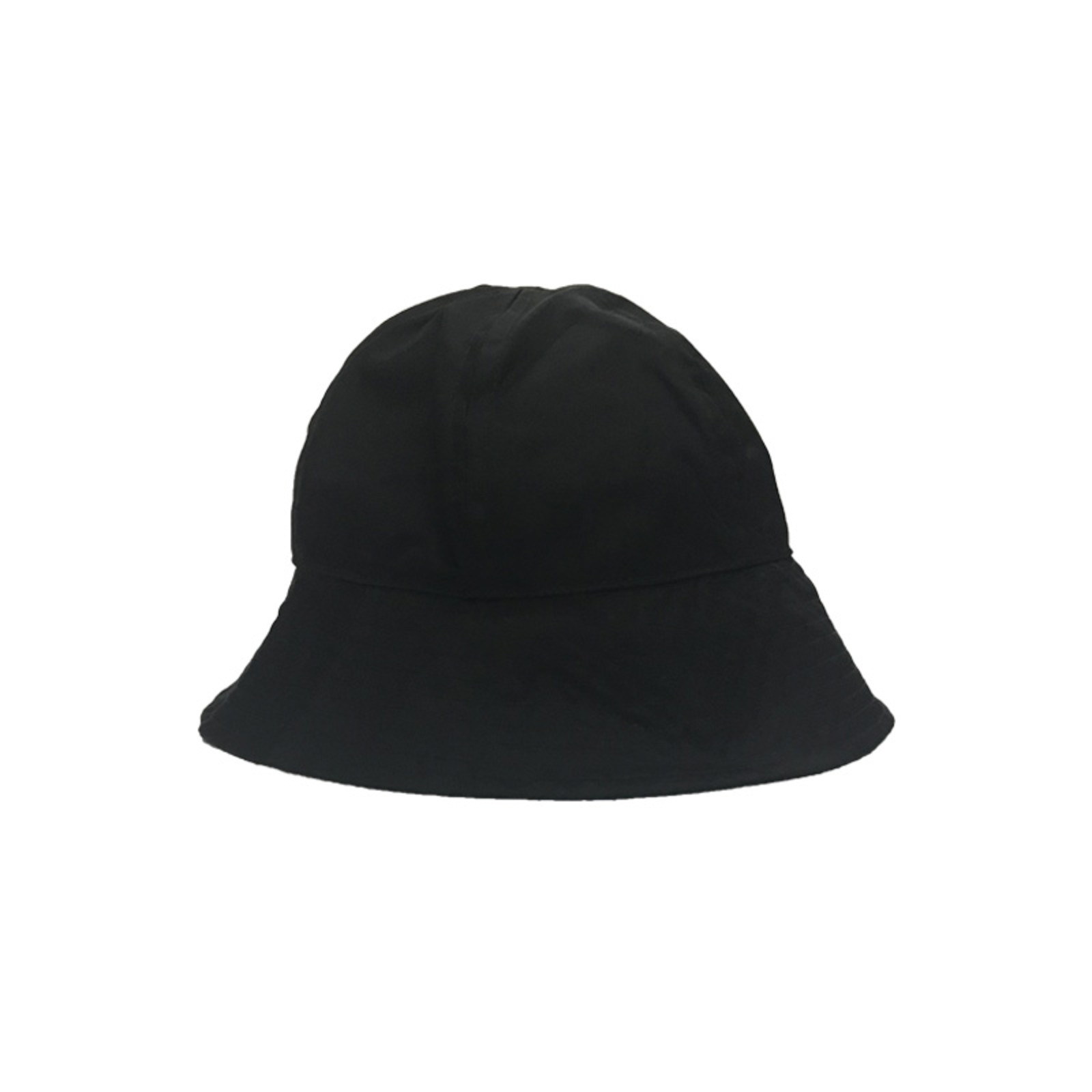 SONG FOR THE MUTE 22SS BUCKET HAT