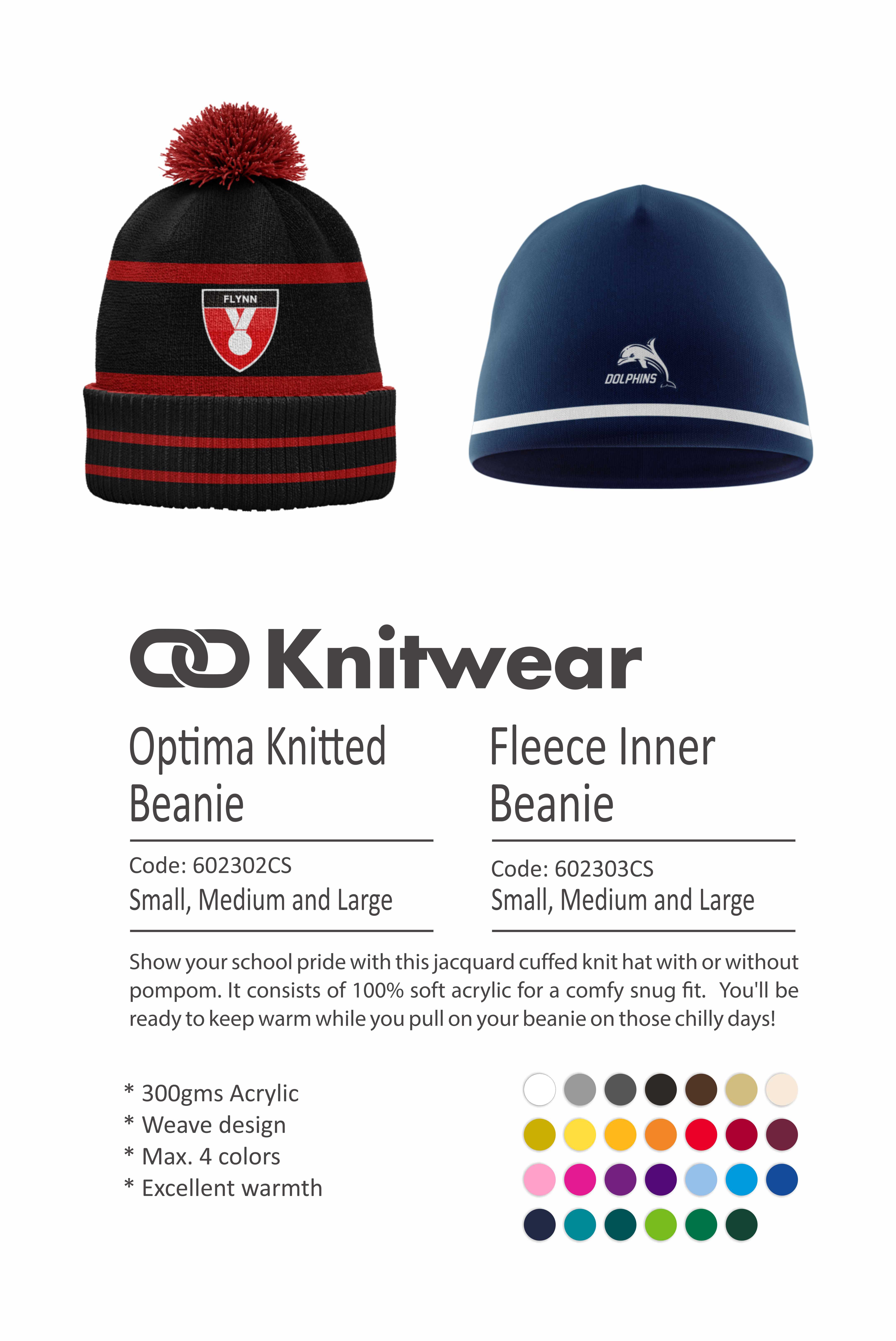 K12 Warmwear k12-warmwear