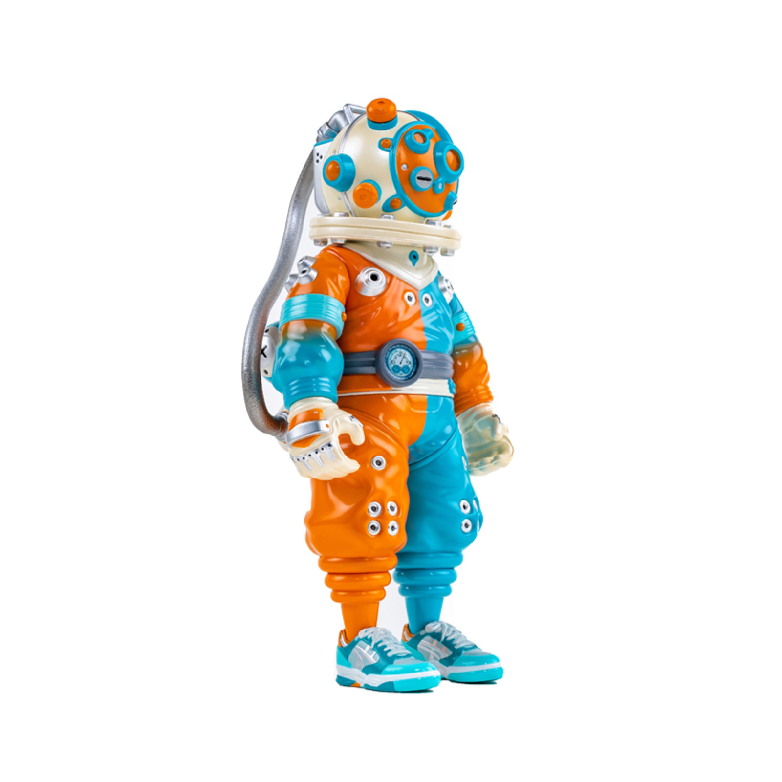 COSTS x Copperhead-18