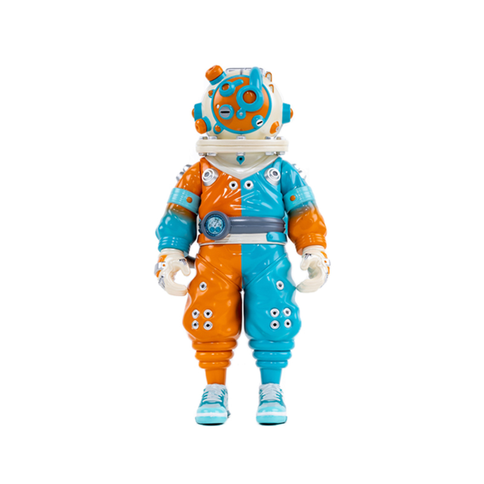 COSTS x Copperhead-18