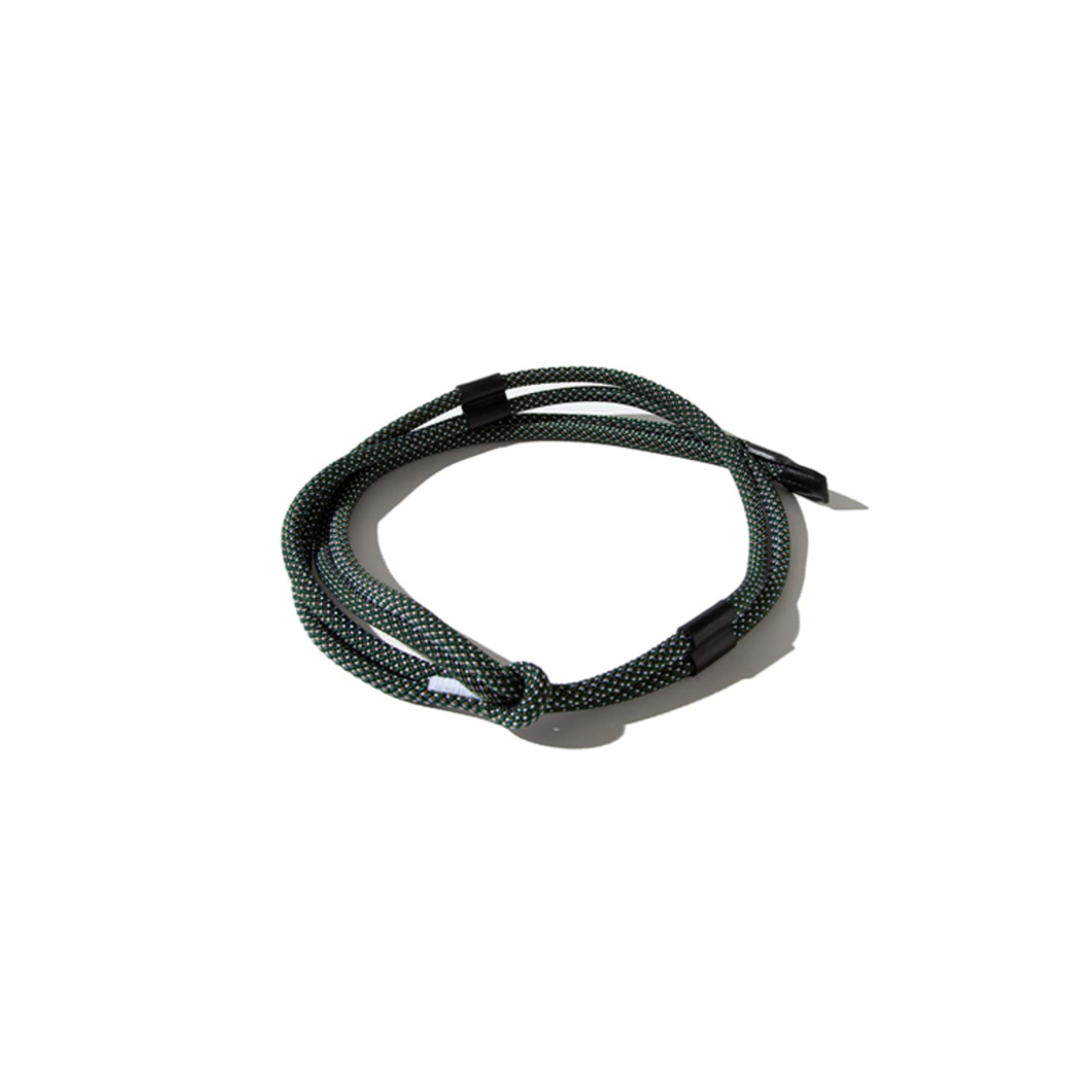 F/CE. 22SS MOUNTAIN ROPE BELT