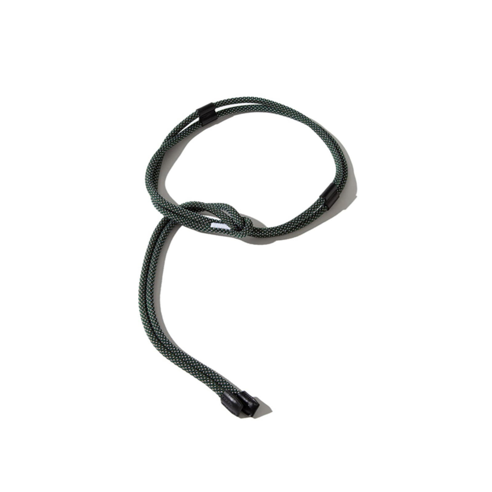 F/CE. 22SS MOUNTAIN ROPE BELT