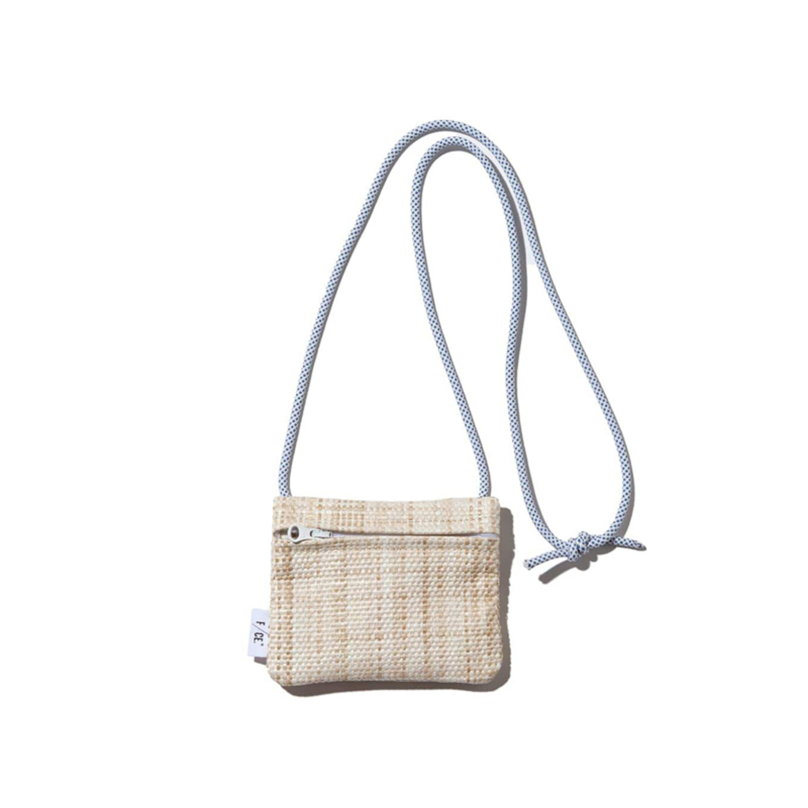 F/CE. 22SS W.R PANAMA MINI WALLET