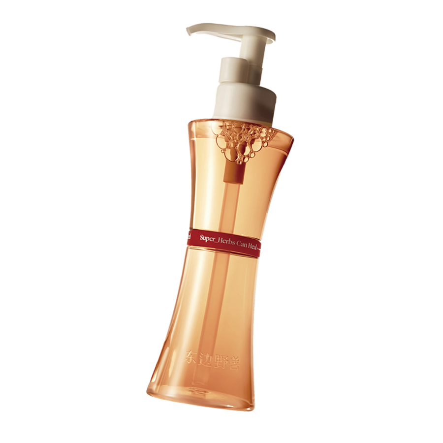 玫瑰普洱洁颜露  正装120ML-5