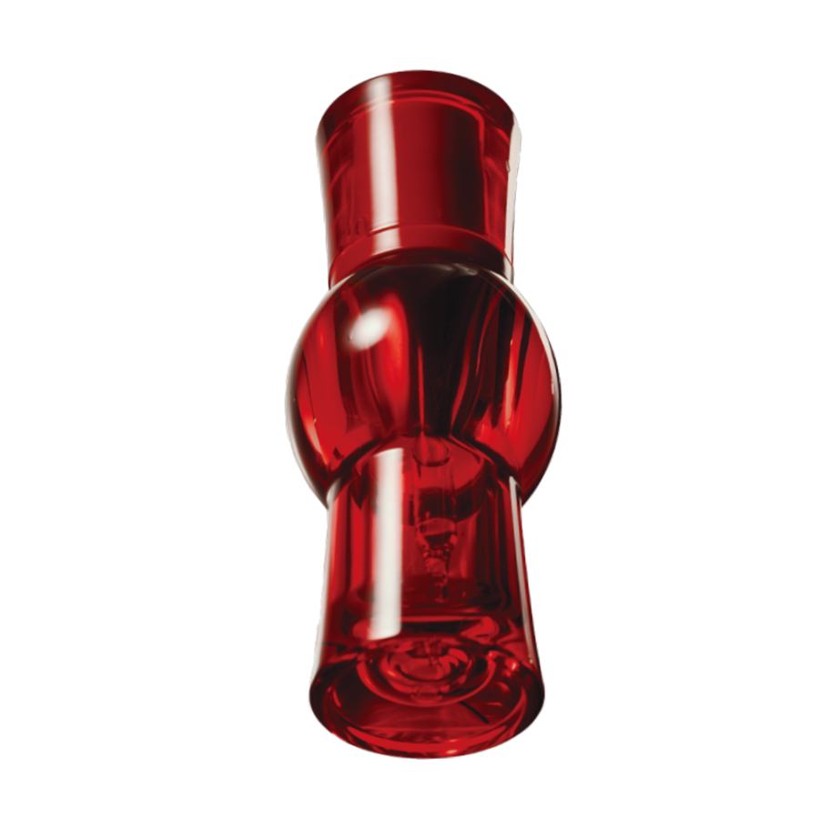 灵芝修护精华油 正装15ML-6