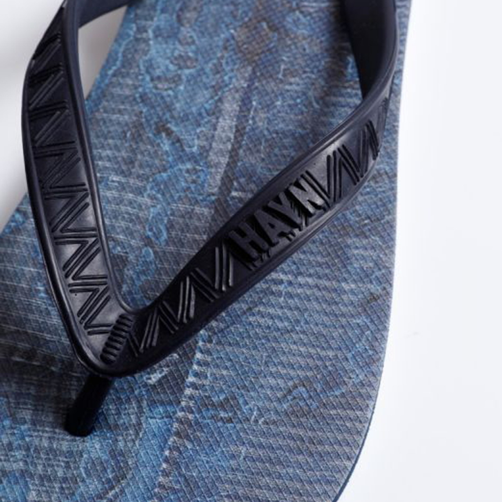 FDMTL 22SS HAYN BEACH SANDAL