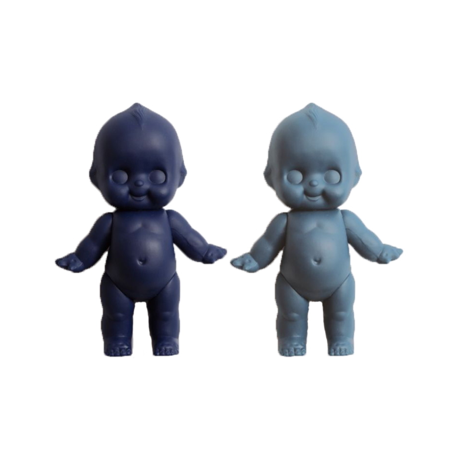 FDMTL 22SS OBITSU SOFVI KEWPIE DOLL