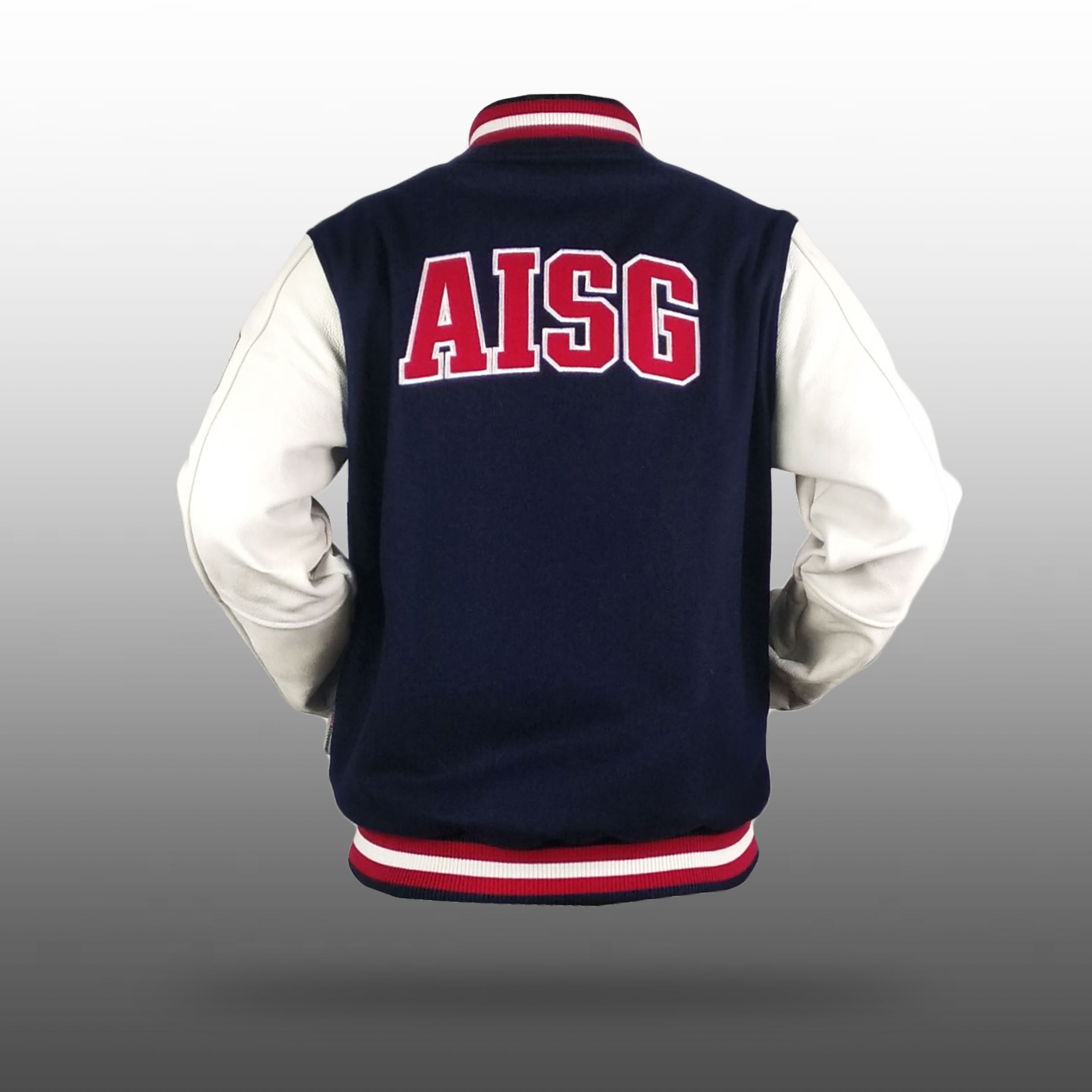 aisg-student-letterman-jacket