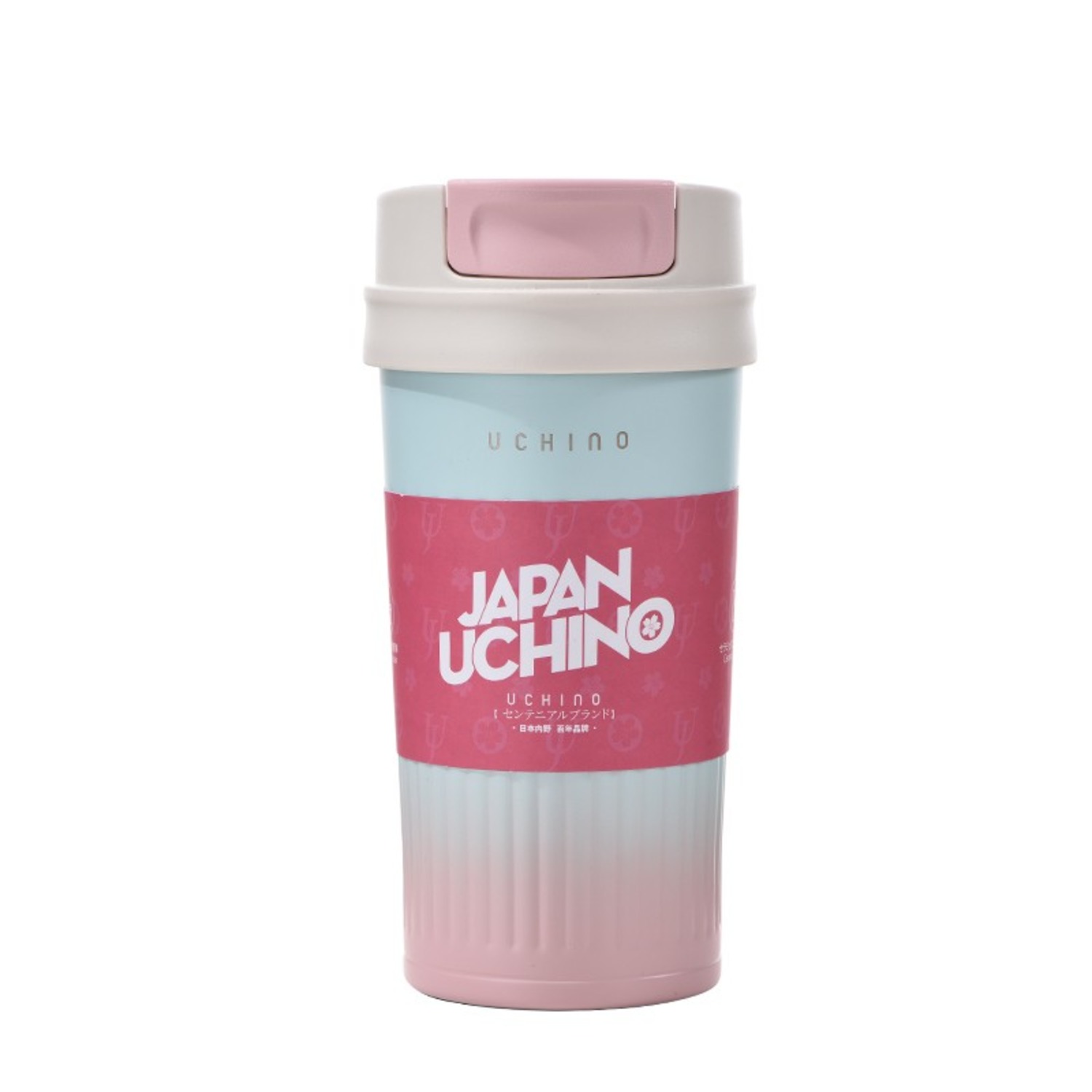 内野（UCHINO）慕香咖啡杯 HU-HW50-01-4
