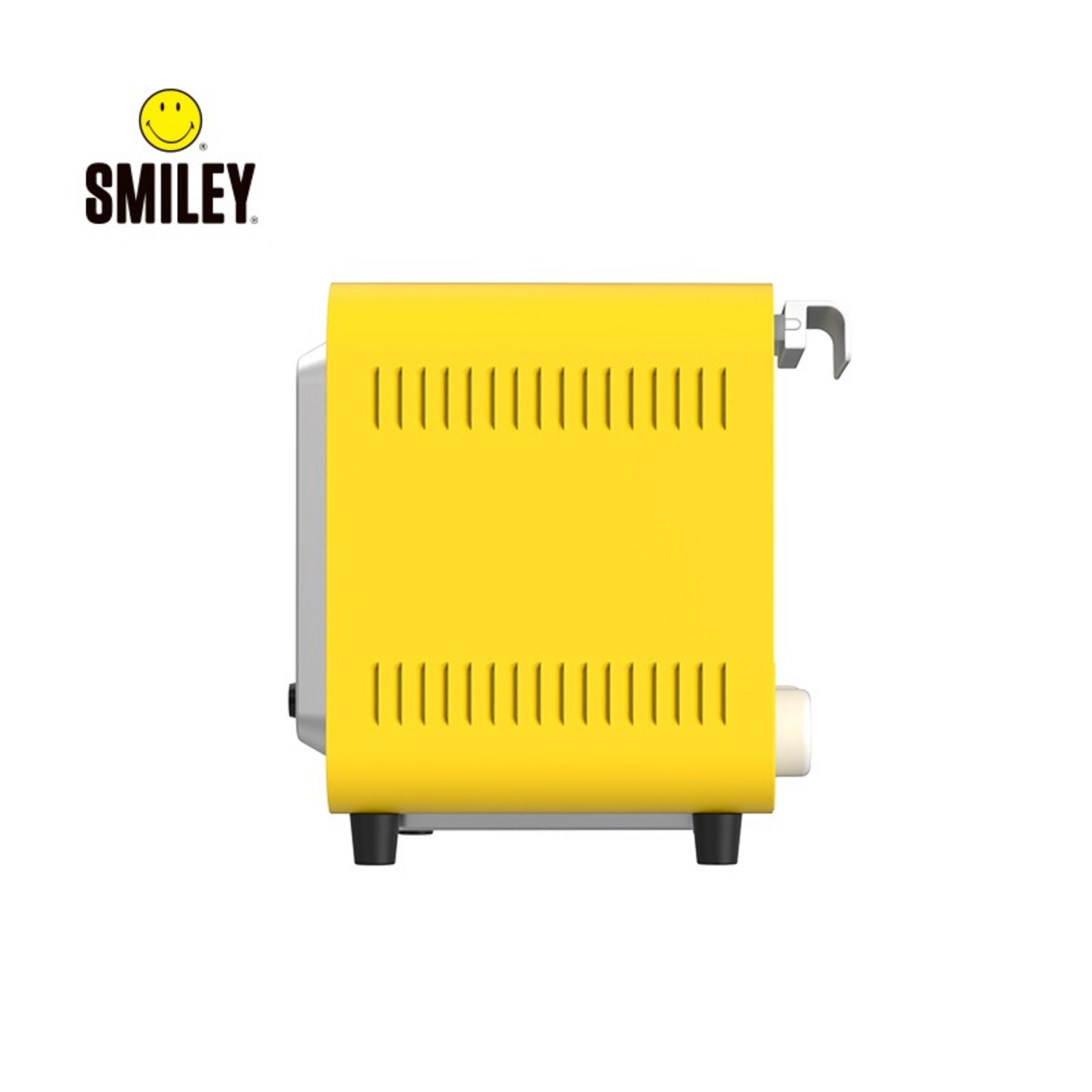 SMILEY 多功能电烤箱 SY-KX1202-6