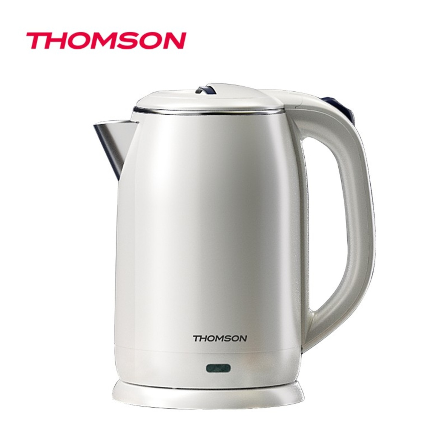 汤姆逊电热水壶 型号：C-T0189