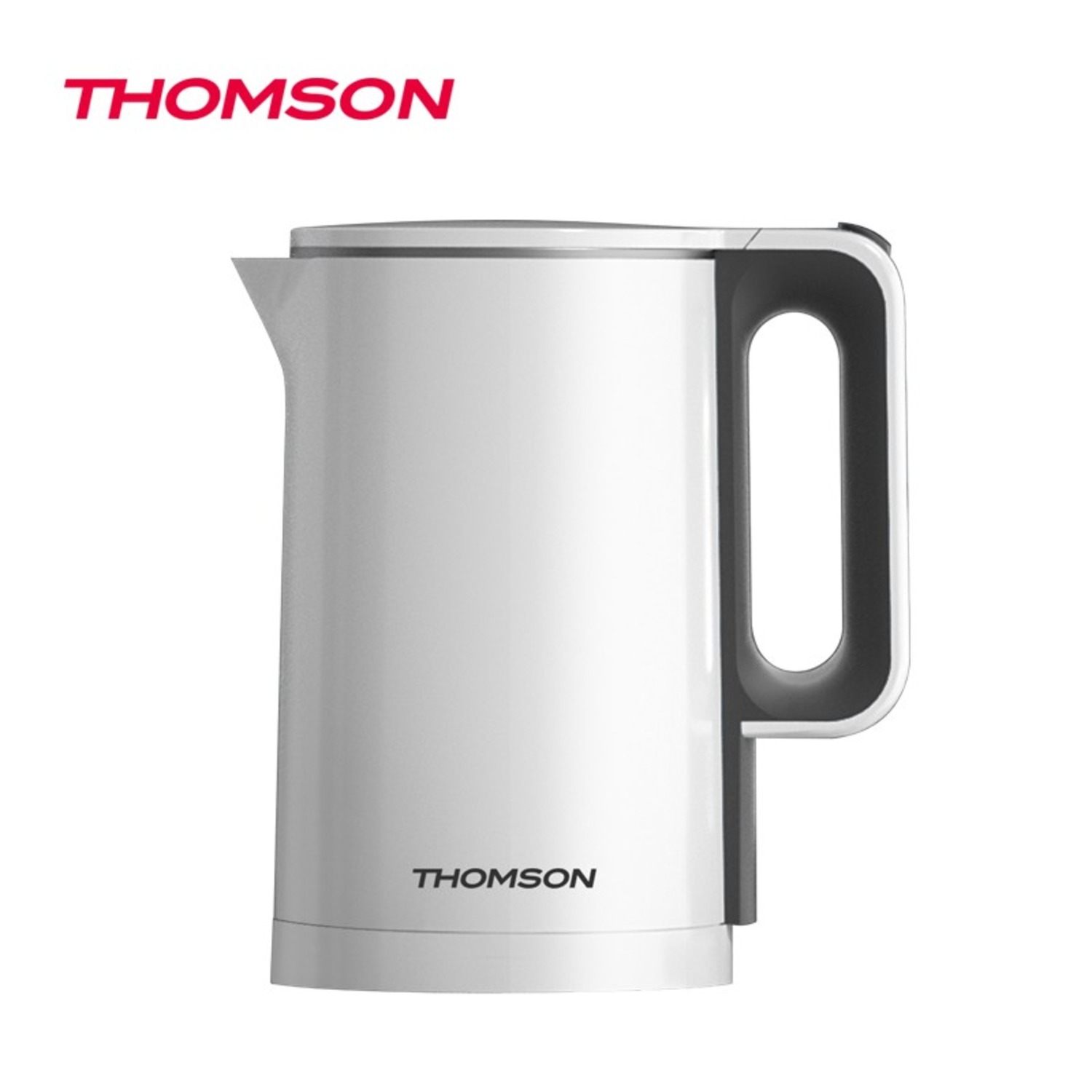 汤姆逊电热水壶 型号：C-T0180