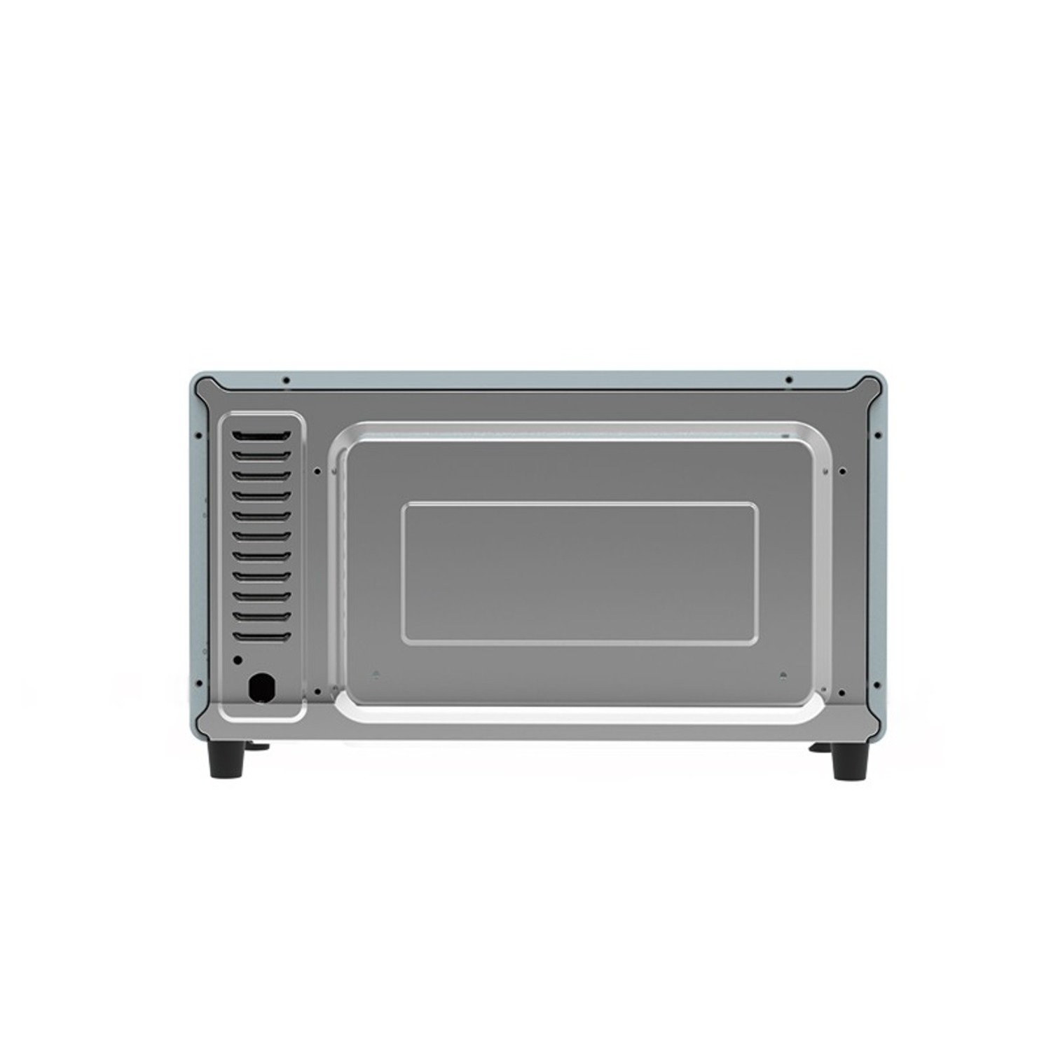 ACA北美电器（ACA）电烤箱 ALY-G12KX07J-5