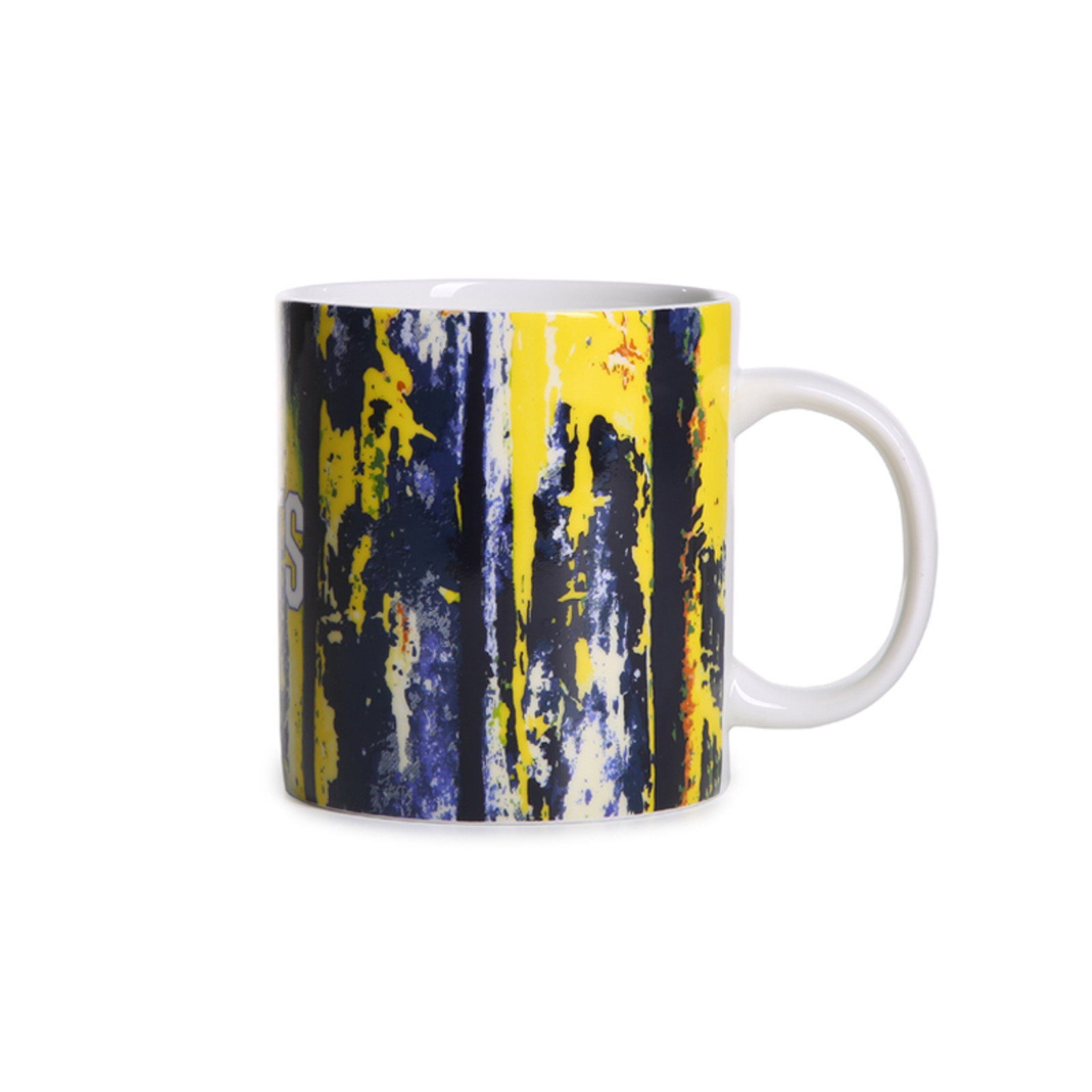 COSTS 22SS HERBAL TEA OF GUANGDONG MUG CUP