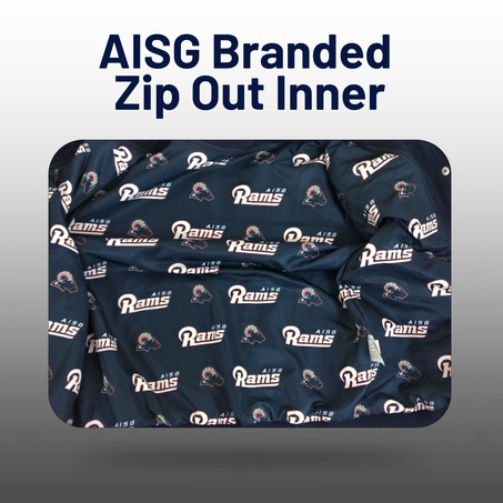 AISG Alumni Letterman Jacket-4