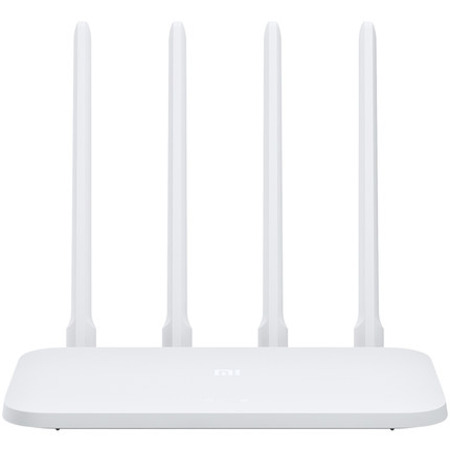 小米路由器4C 300M无线路由器wifi家用高速