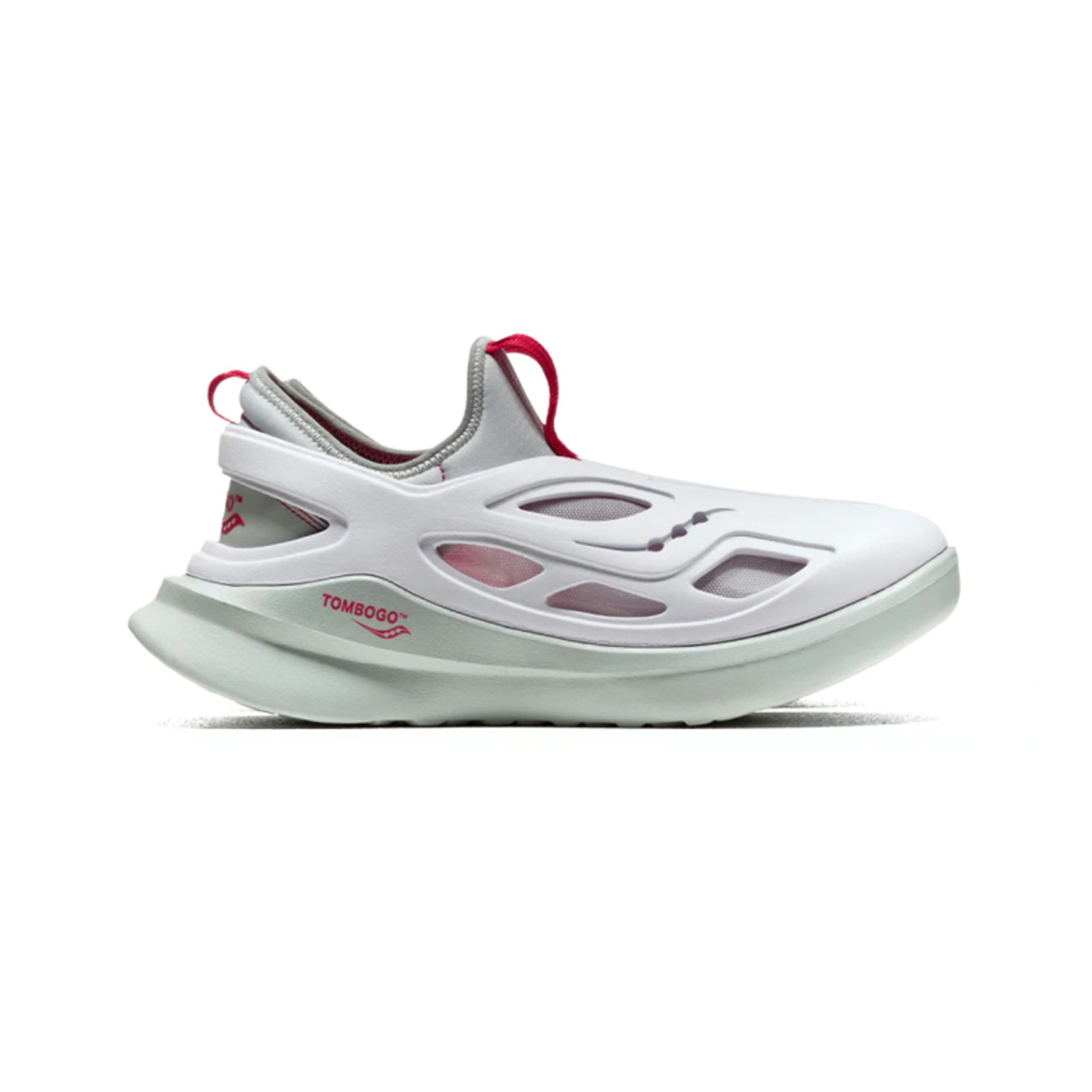 SAUCONY x TOMBOGO BUTTERFLY