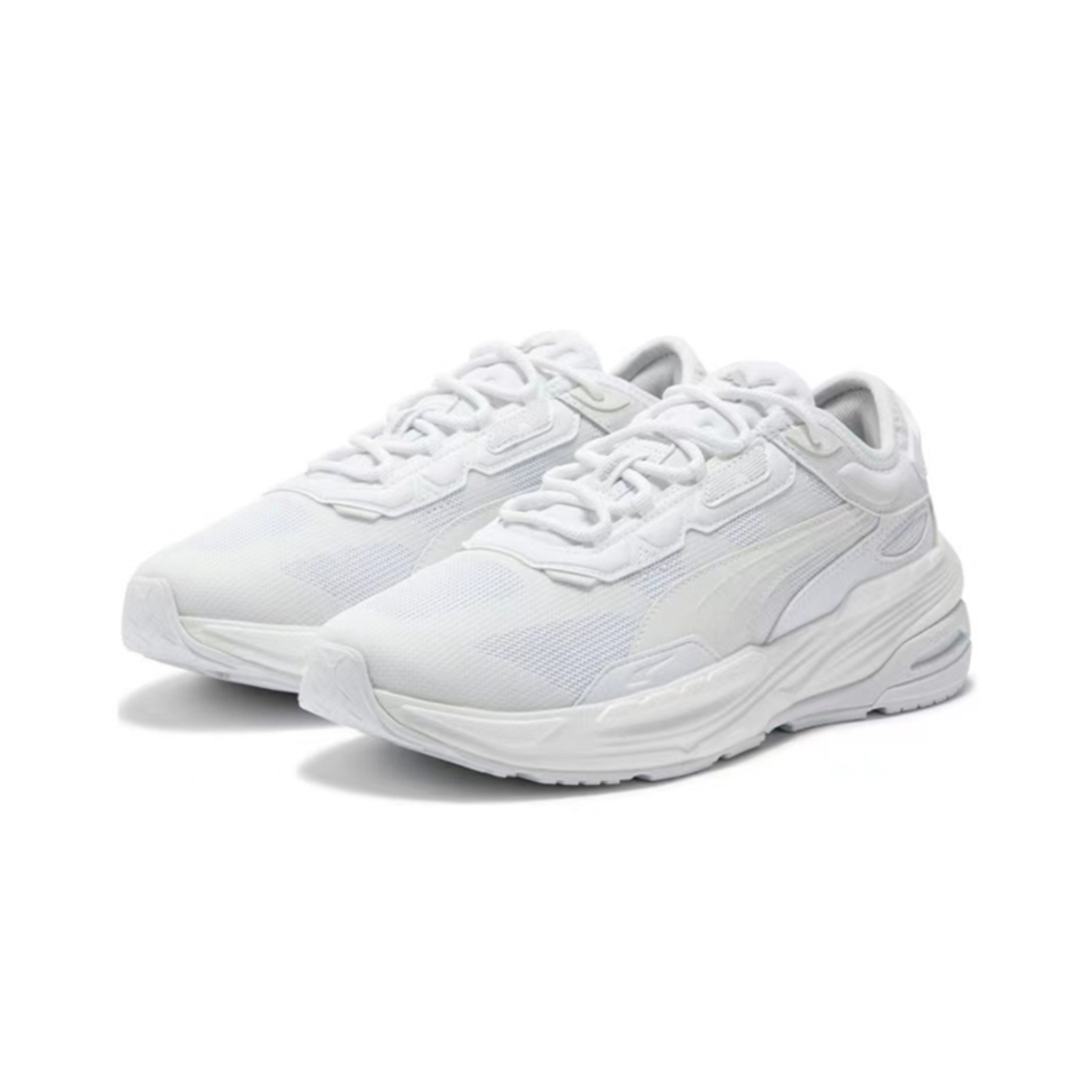 PUMA Extent Nitro Mono