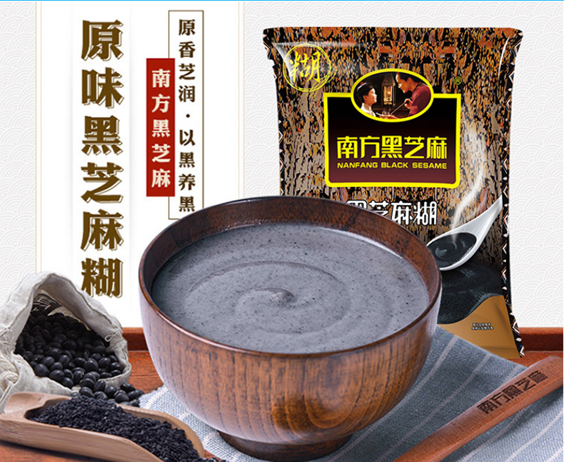 泰山緑豆湯台湾产泰山绿豆汤350ml 一箱24瓶