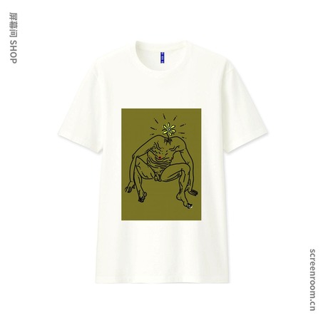 花样男子