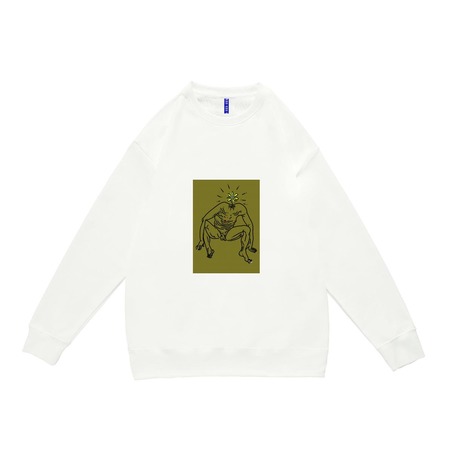 花样男子-1