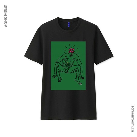 花样男子-2