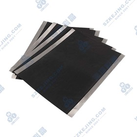 正极单面涂层  铝箔涂锰酸锂单面极片