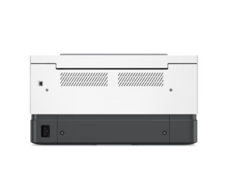 惠普NS1020c智能闪充激光打印机-2