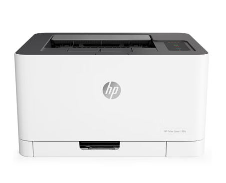 惠普150a彩色激光打印机-2
