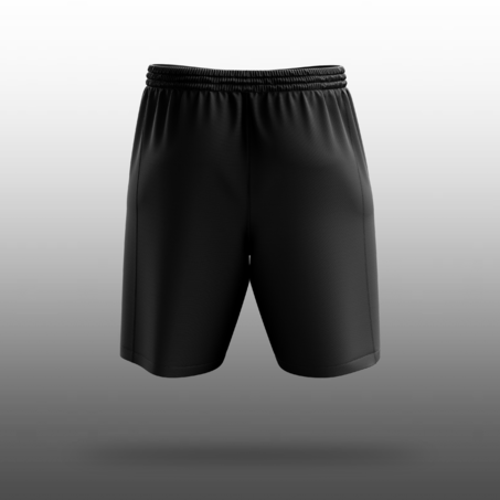 LEH Shorts 短裤-2