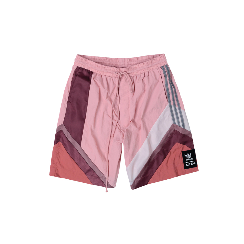 adidas x SONG FOR THE MUTE SHORTS