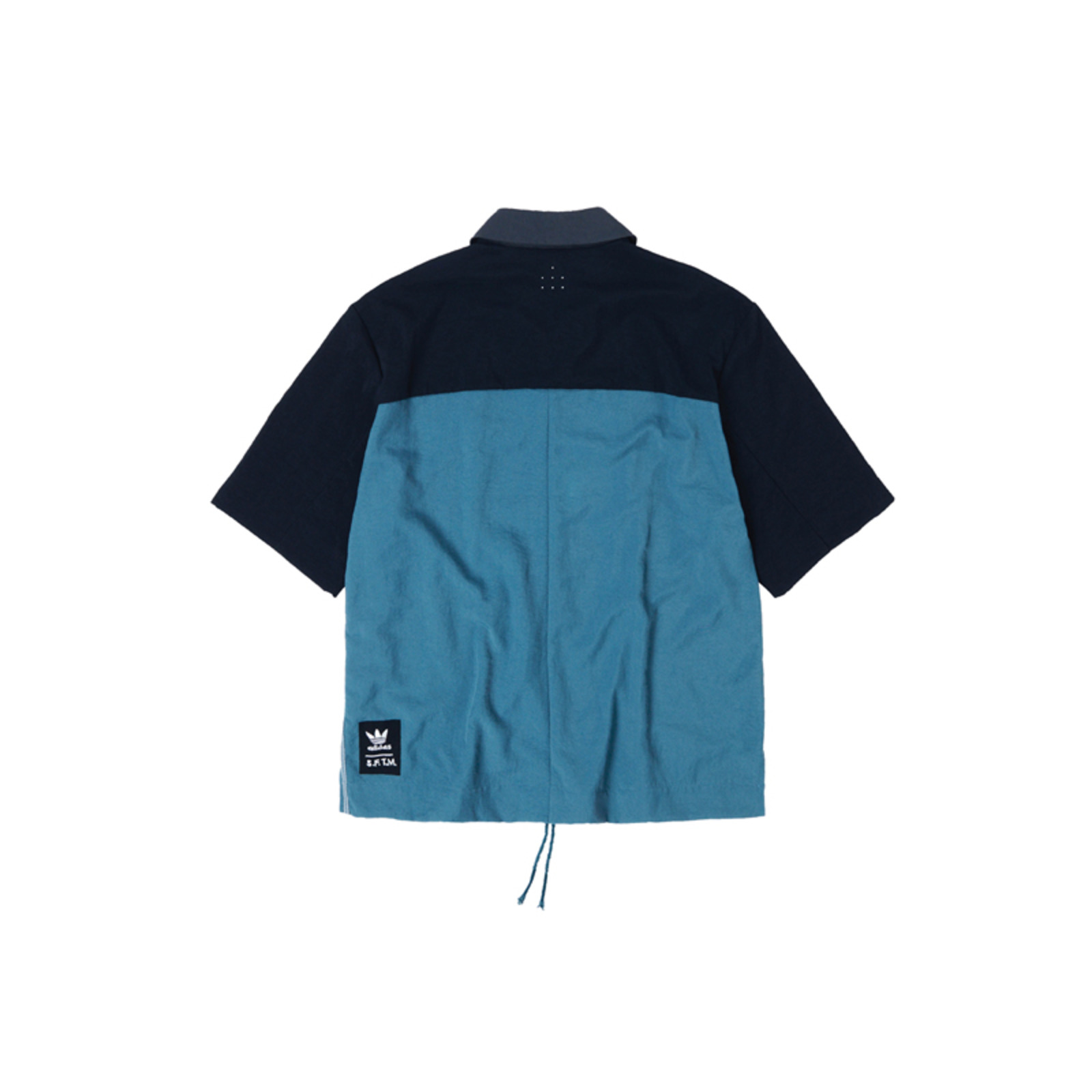 adidas x SONG FOR THE MUTE SHIRT