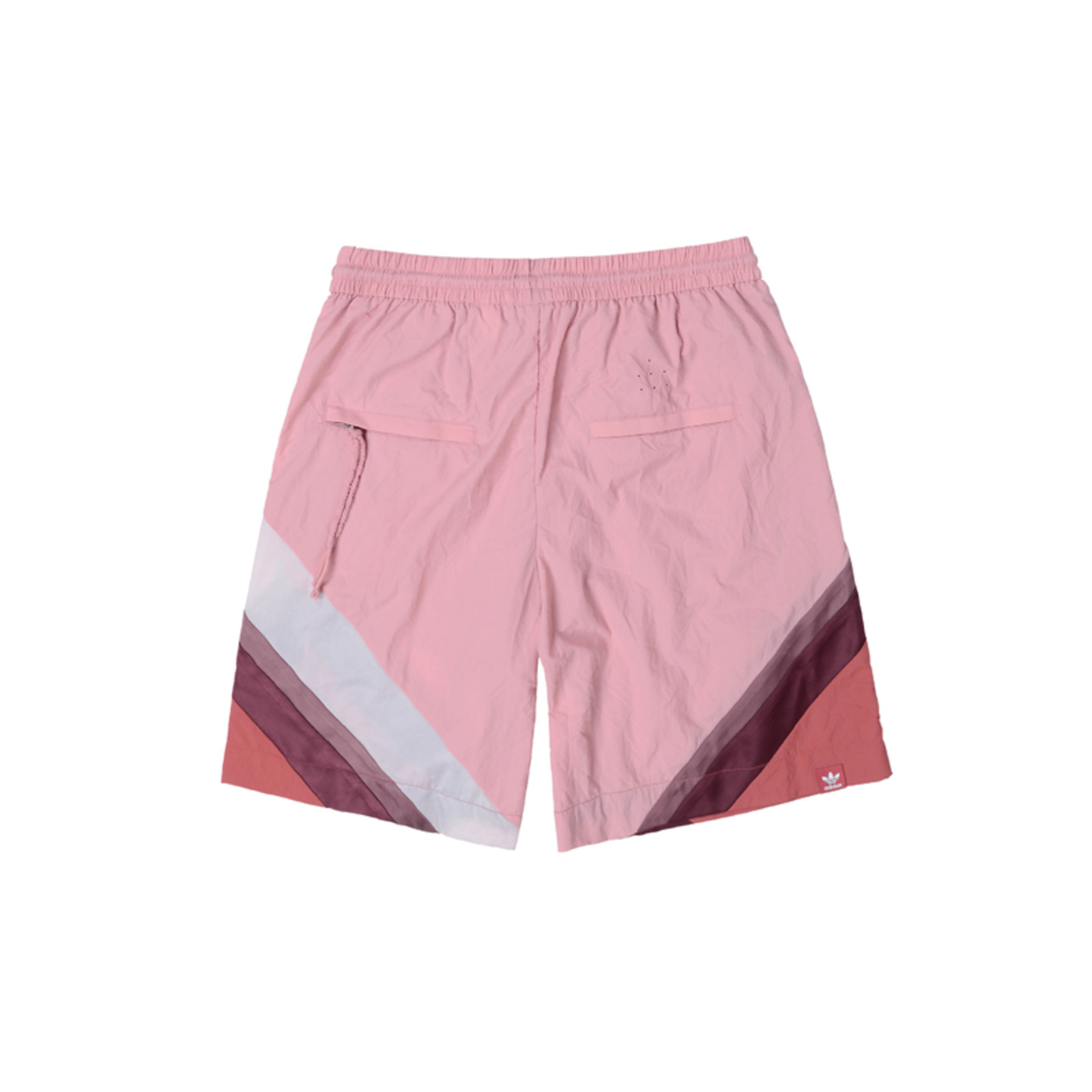 adidas x SONG FOR THE MUTE SHORTS