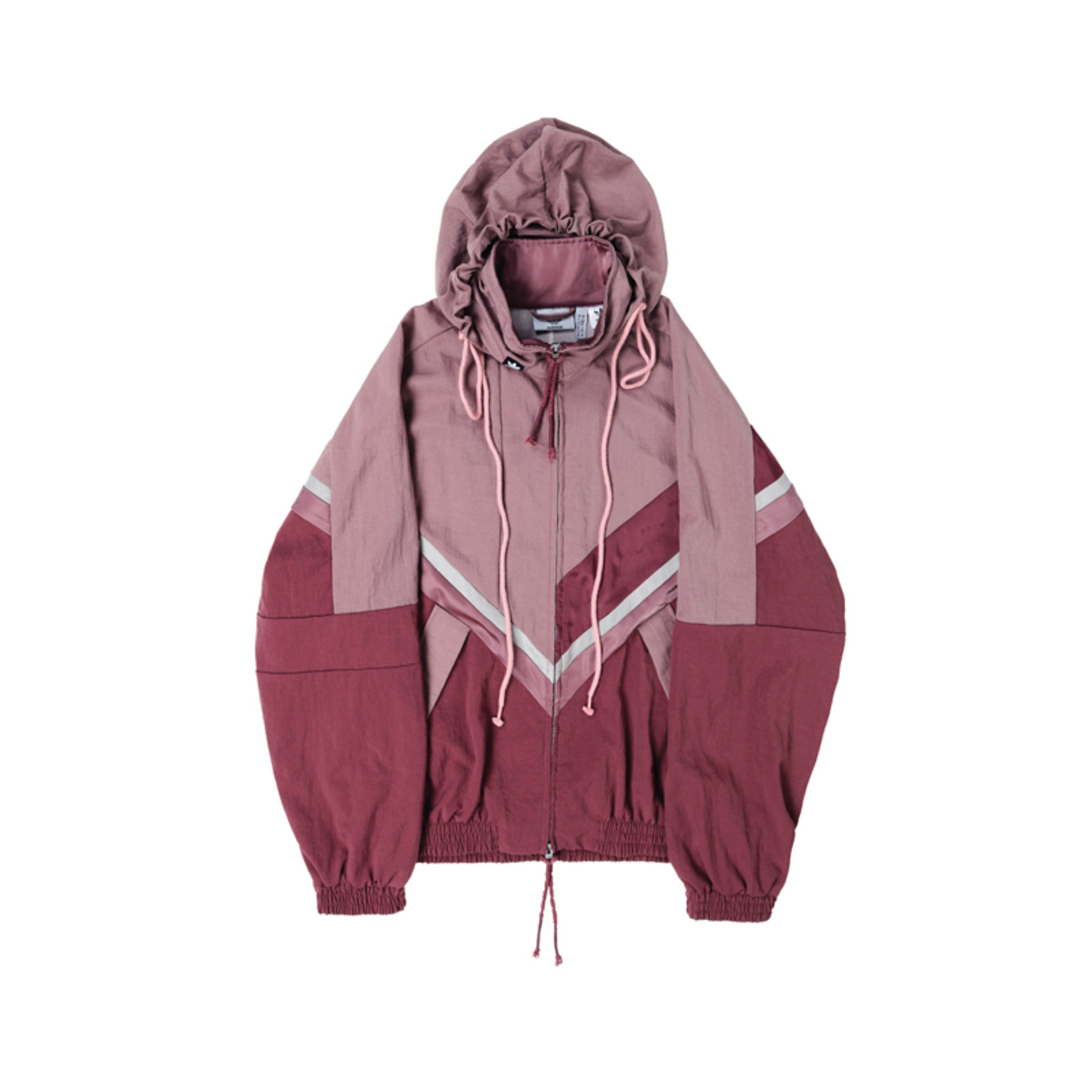 adidas x SONG FOR THE MUTE