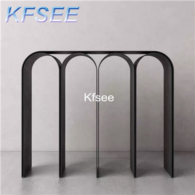 550usd Kfsee 1Pcs A Set Weibog ins Home A 100cm length Console Table