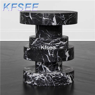280usd Kfsee 1Pcs A Set Weibog ins Home Best 38*45cm Side Table
