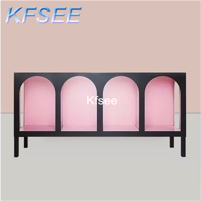 550usd Kfsee 1Pcs A Set Weibog ins Luxury 180*40*55cm Pure TV Cabinet