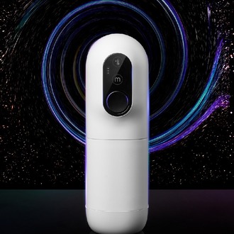 春⻛魂系列黑洞飞机杯