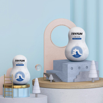 春风丸系列口袋飞机蛋