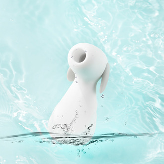 春⻛Kiss系列啵啵汪