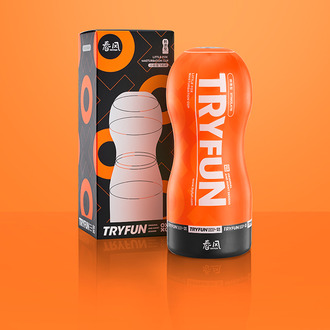 春风小狐狸飞机杯