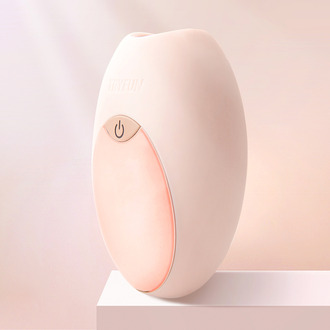 春风矜系列舌舔按摩器