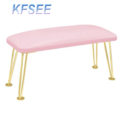 15usd Kfsee 1Pcs A Set  Weibog ins Beauty Salon Nail Table