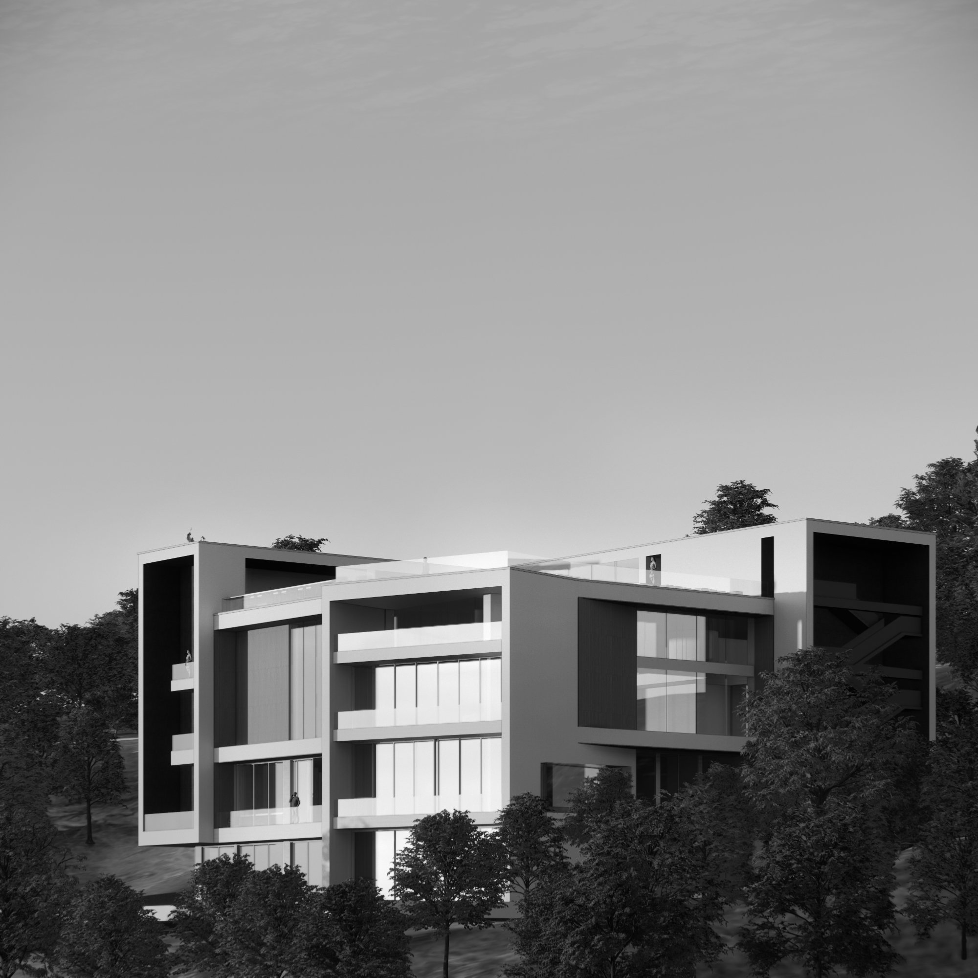 Peek Chapel peek-chapel