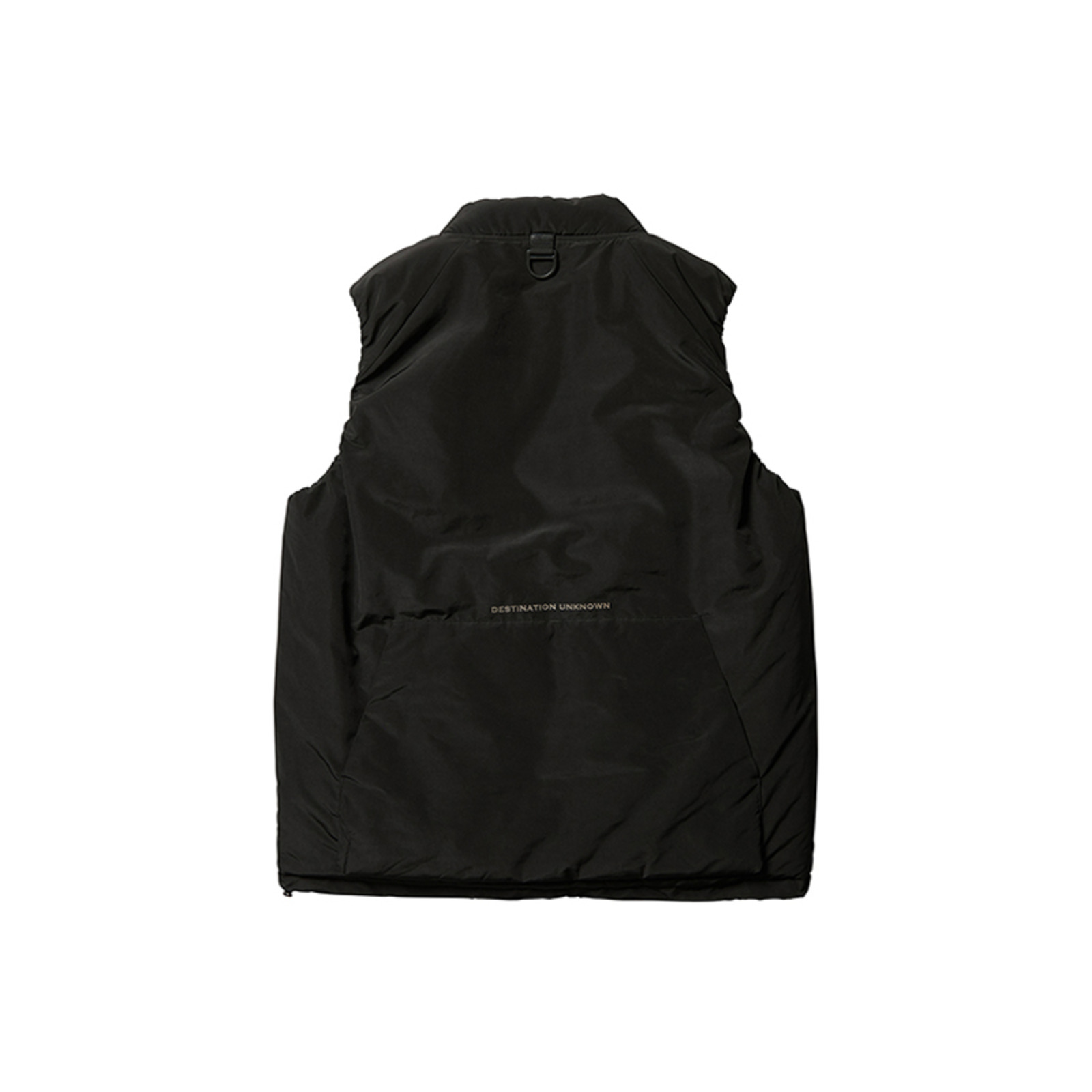 Liberaiders 22AW UTILITY VEST II